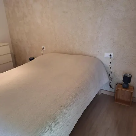 De La Douce évasion