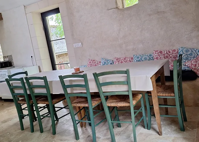 De La Douce Evasion * Auverse