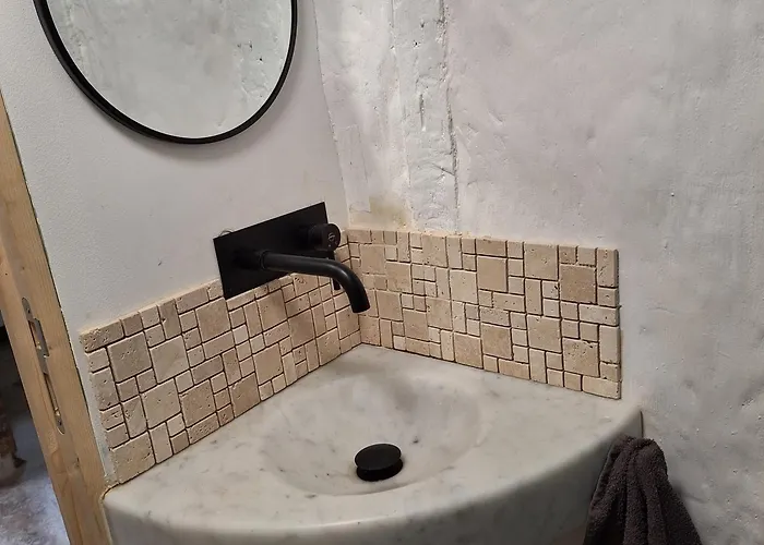 Nyaraló De La Douce Evasion *